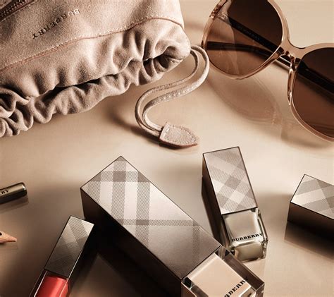 burberry beauty box 2017 uk|Burberry brands.